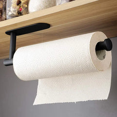 Toilet Paper Holder Kitchen Acceessories