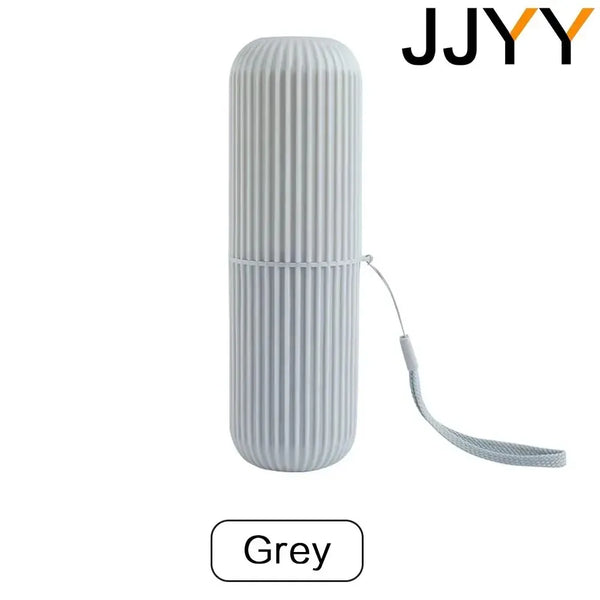 JJYY Travel Brushing Cups