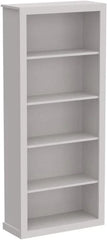 Edenbrook Sumac Bookcase