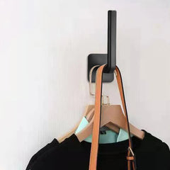 Cap Holder Hat Rack