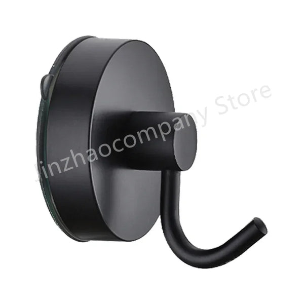 Reusable Towel Hook Vacuum Suction Cup