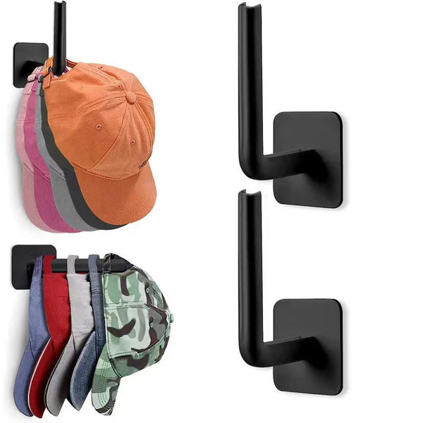 Cap Holder Hat Rack