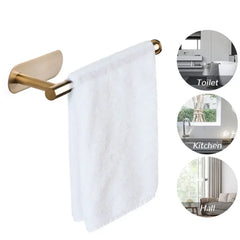 Toilet Paper Holder Kitchen Acceessories