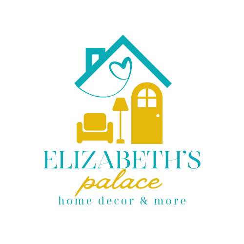 ElizabethsPalaceHomeDecor